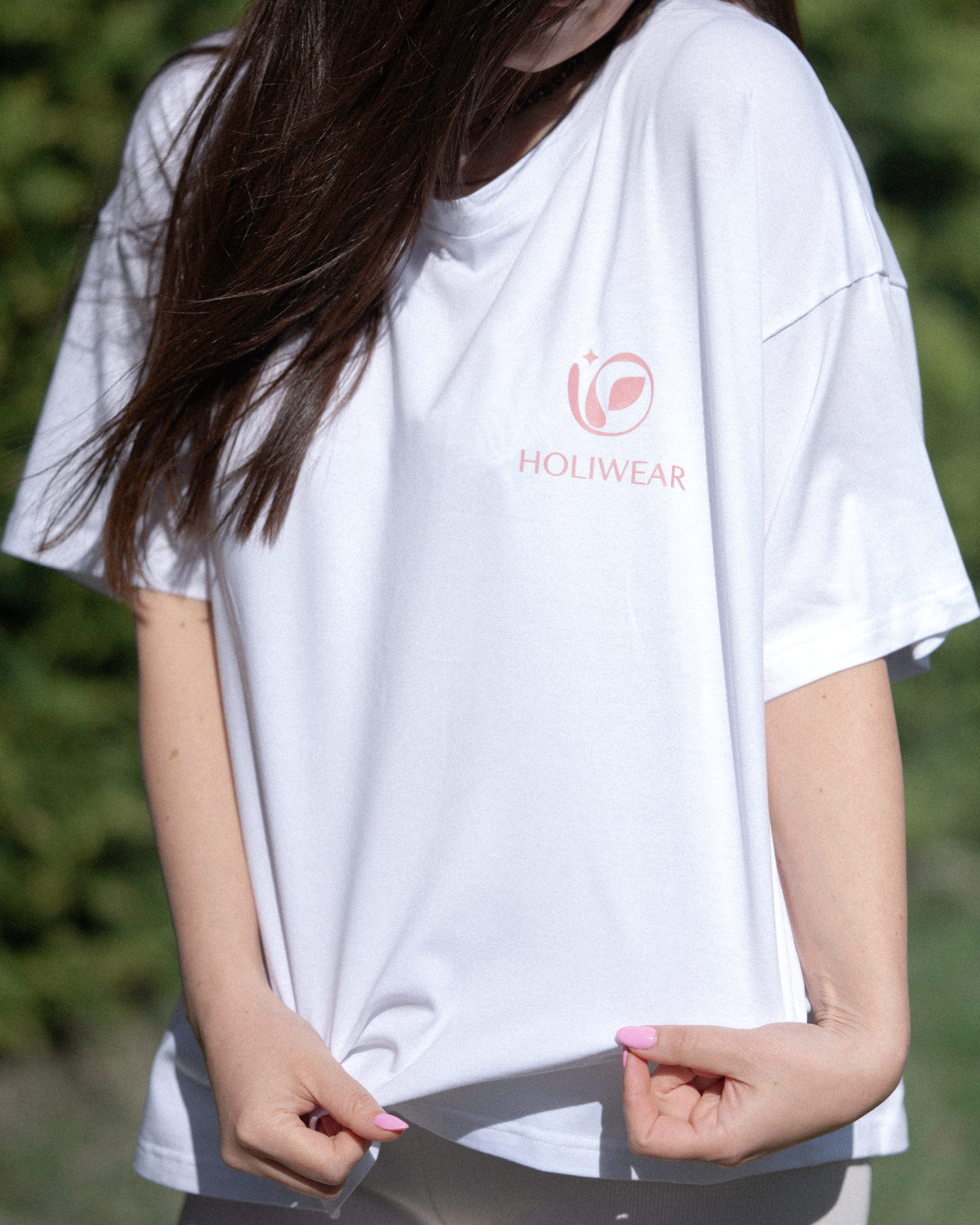 T-shirt Pilates Princess